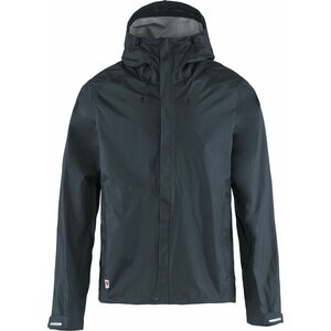 Fjällräven High Coast Hydratic Jacket Mens