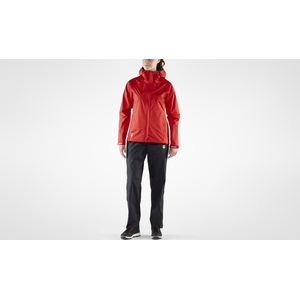 Fjällräven High Coast Hydratic Jacket Womens