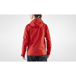 Fjällräven High Coast Hydratic Jacket Womens