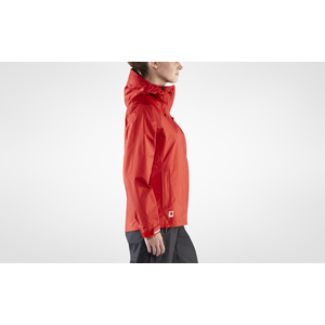 Fjällräven High Coast Hydratic Jacket Womens