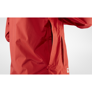 Fjällräven High Coast Hydratic Jacket Womens