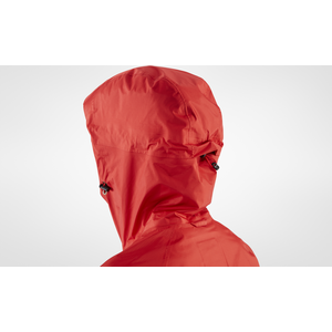 Fjällräven High Coast Hydratic Jacket Womens
