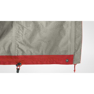 Fjällräven High Coast Hydratic Jacket Womens