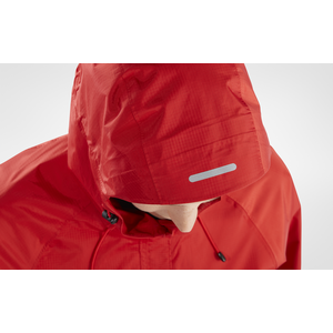 Fjällräven High Coast Hydratic Jacket Womens