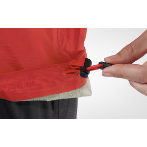 Fjällräven High Coast Hydratic Jacket Womens