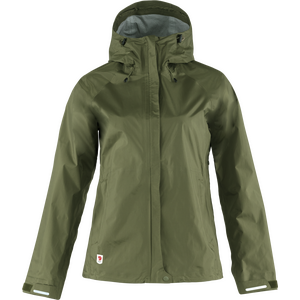 Fjällräven High Coast Hydratic Jacket Womens