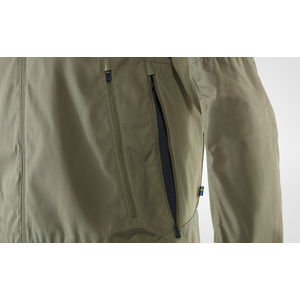 Fjällräven Abisko Lite Trekking Jacket Mens