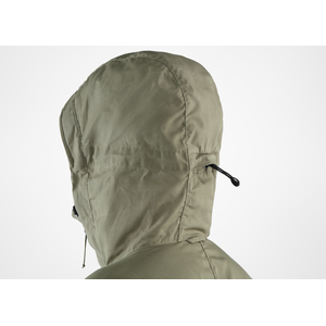Fjällräven Abisko Lite Trekking Jacket Mens