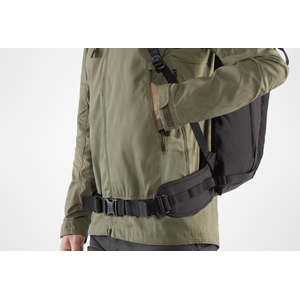 Fjällräven Abisko Lite Trekking Jacket Mens