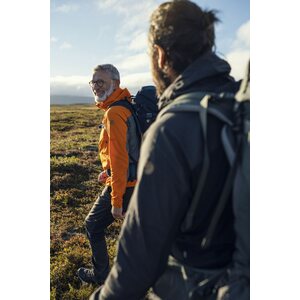 Fjällräven Abisko Lite Trekking Jacket Mens