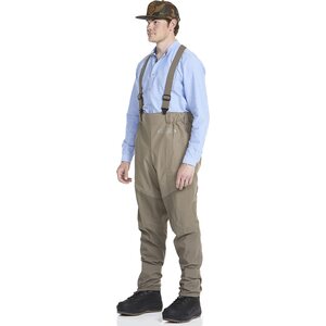 Vision Koski Guiding Wader