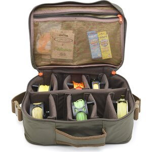 Vision Reel Bag