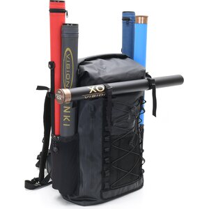 Vision Aqua Weekend Pack