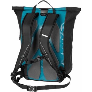 Ortlieb Velocity 29L