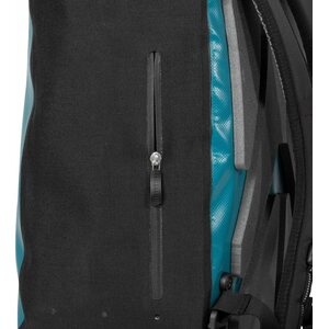Ortlieb Velocity 29L