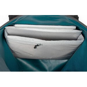 Ortlieb Velocity 29L