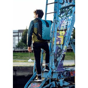 Ortlieb Velocity 29L