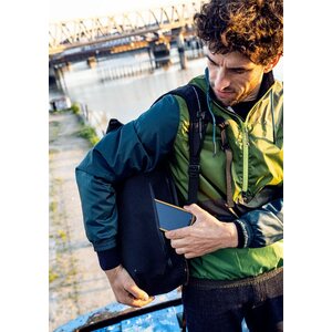Ortlieb Velocity 29L