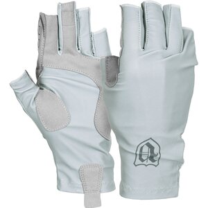 Vision Atom Glove