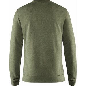 Fjällräven High Coast Lite Sweater Mens