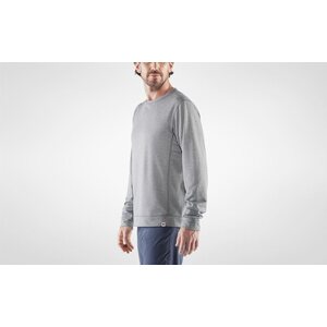 Fjällräven High Coast Lite Sweater Mens
