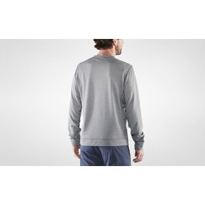 Fjällräven High Coast Lite Sweater Mens