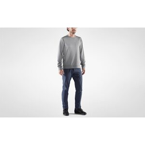 Fjällräven High Coast Lite Sweater Mens