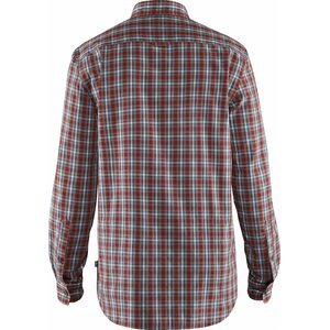 Fjällräven Övik Shirt LS Mens