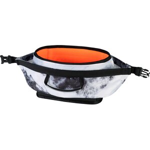 Mammut Boulder Chalk Bag