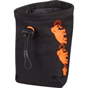 Mammut First Crag Chalk Bag (kids)