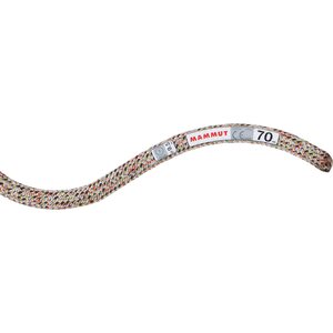 Mammut Crag We Care Classic 9.5mm