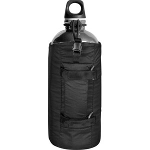 Mammut Add-on Bottle Holder Insulated