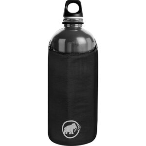 Mammut Add-on Bottle Holder Insulated