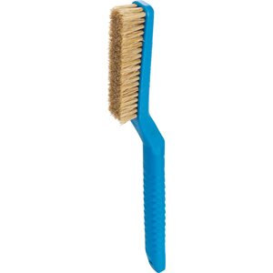 Mammut Sender Brush