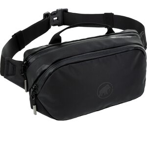 Mammut Seon Bumbag