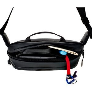 Mammut Seon Bumbag