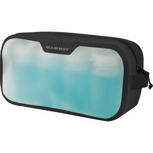 Mammut Smart Case Light S