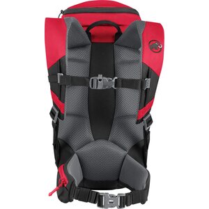 Mammut First Trion 18L