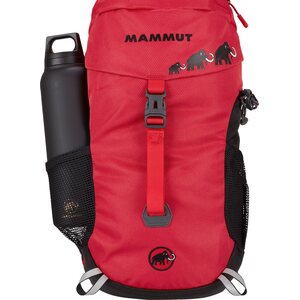 Mammut First Trion 18L