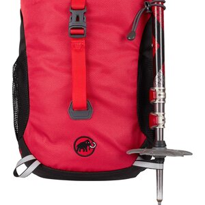 Mammut First Trion 18L