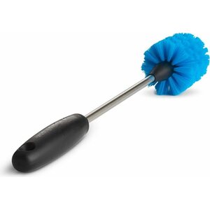 Brushes