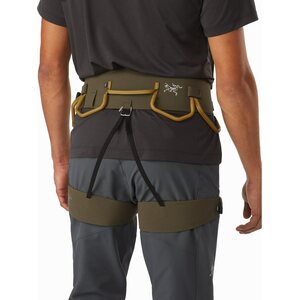 Arc'teryx AR-395a