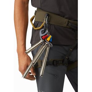 Arc'teryx AR-395a
