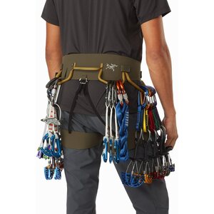 Arc'teryx AR-395a