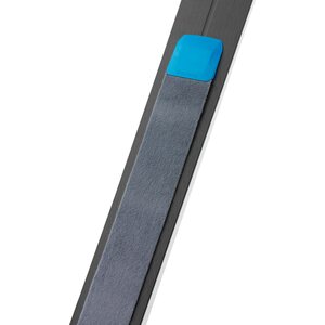 Åsnes Breidablikk BC Waxless (B-Grade)