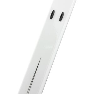 Åsnes Breidablikk BC Waxless (B-Grade)