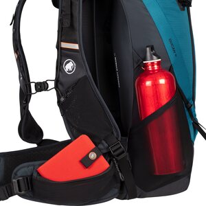 Mammut Ducan 30