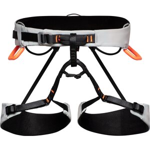 Mammut Sender Fast Adjust Harness