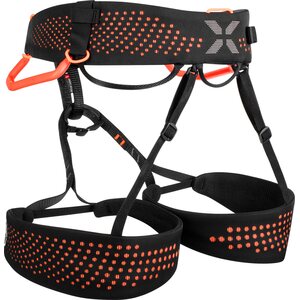 Mammut Nordwand Harness Unisex