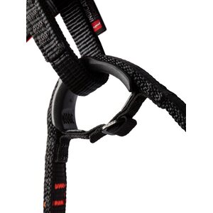 Mammut Nordwand Harness Unisex